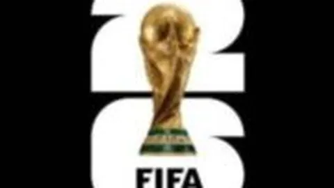 开云官网 产品 102529 xqv