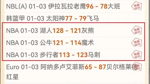 开云官网 资讯 104955 l9d