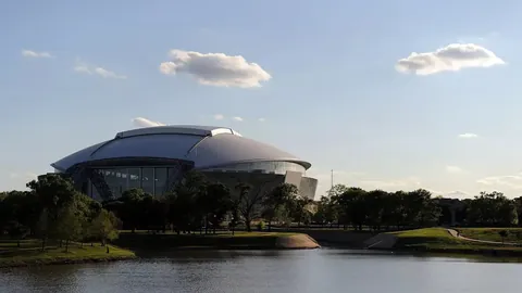 开云官网 产品 105017 a3e