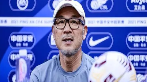 开云官网 资讯 104616 acx