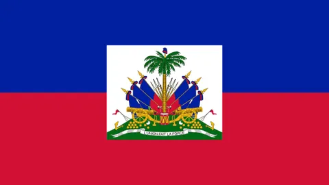 开云官网 产品 105725 t7w