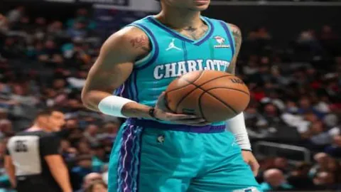 开云官网 资讯 105315 s16