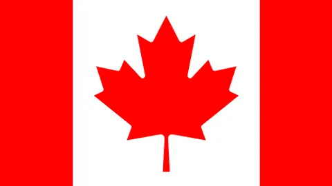 “曼联股价跌至新低，格雷泽家族仍无出售俱乐部打算”