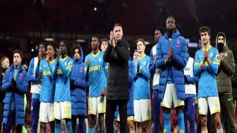 “3月23日13：14，武汉马拉松金标赛事在长江之滨启动，4万跑者共赴首战盛事”