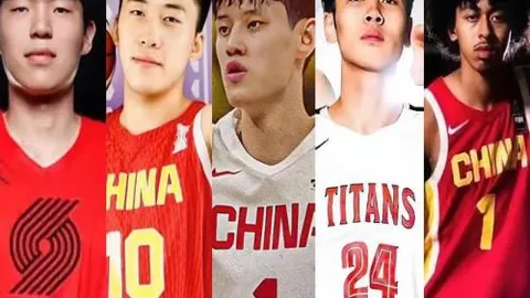 阿森纳欲签伊万·托尼，布伦特福德开价6000万英镑起