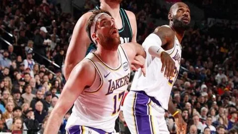 馬德里競技1-1戰平萊萬特，格列茲曼建功，馬競誤失兩點球良機