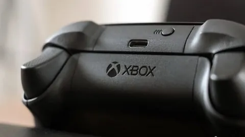 皇马球员变动频繁：卡马文加、阿拉巴等多名球员受影响