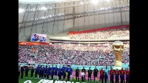 中国足协主席呼吁：2025年足球发展再出发，重振信心、回归正轨、开启新篇章。