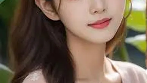 【NBA风云】金种子战队连下四城，夺冠悬念一触即发！