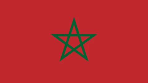 “广东CBA球队多点开花，以41分优势击败阵容受损的吉林队”