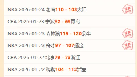 激情燃烧！4月东安湖迎世界杯总决赛！