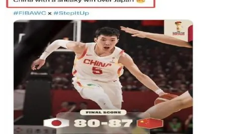 吴艳妮、林雨薇、张雨霏确认出席广西首届学青会，央视新闻客户端独家报道！