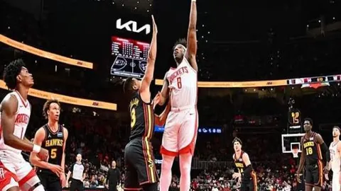 西布罗姆维奇英冠挑战：能否终结连败期号预测