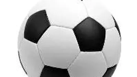 澳超20胜15期号：专家质合分析前区十码推荐破解进攻难题