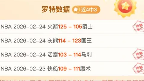 周日004澳超分析：珀斯光荣对决墨尔本城专家推荐