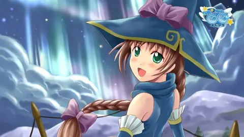 利物浦与热刺激战再现8红牌，英足协重罚25,000镑