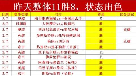 开云官网 资讯 171243 whd