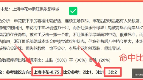 开云官网 125457 2