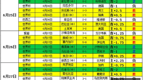 开云官网 130941 1
