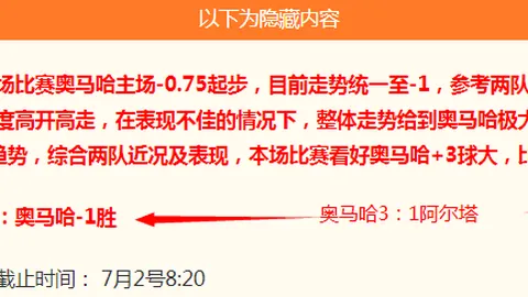 开云官网 133031