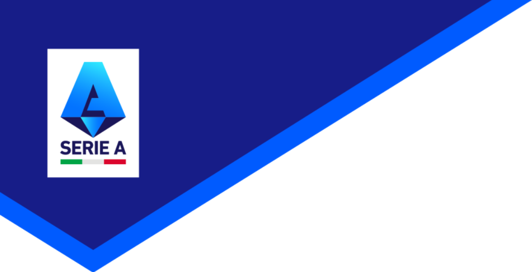 赛季场均跑