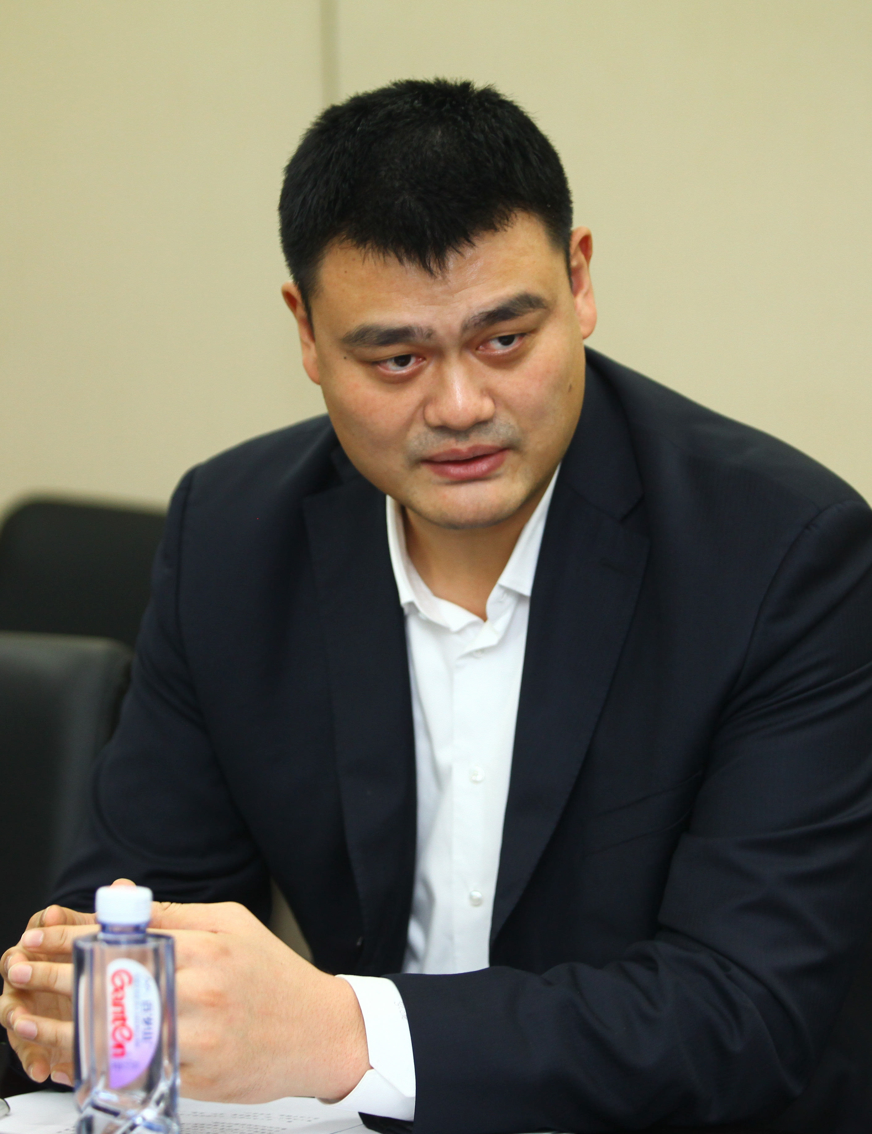 国家队近年