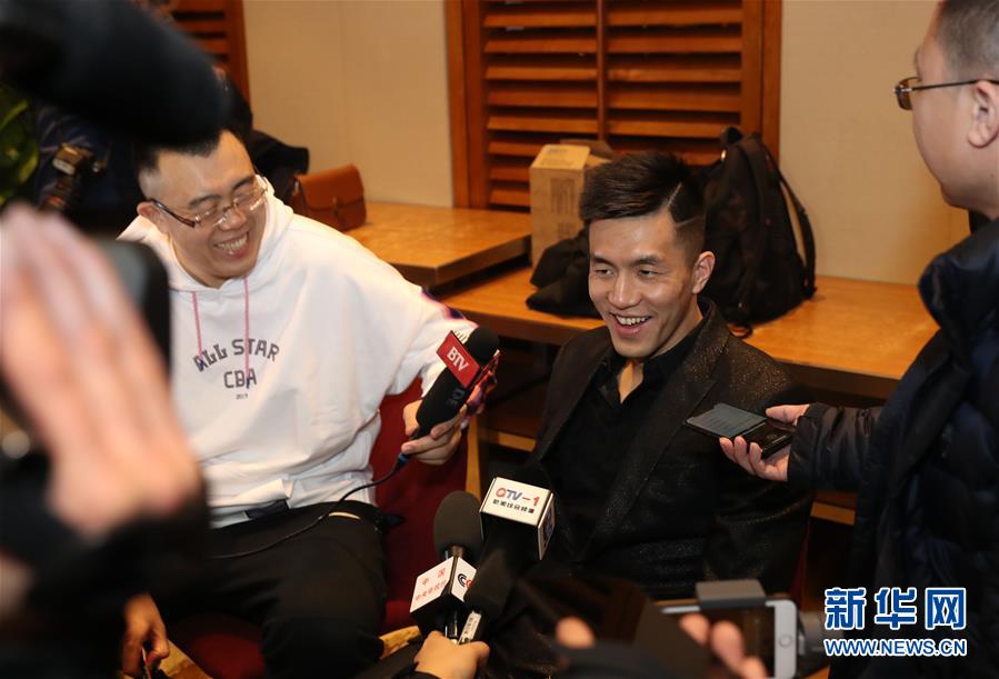 在近四场比