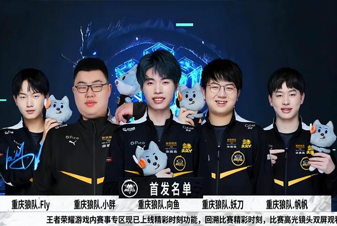 或許我們需