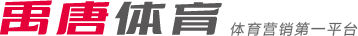 字母哥的缺